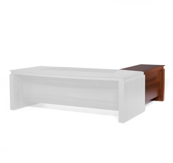 Приставка EA03W. Фото 1