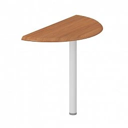 Приставка ПК-ТФ-ПР80Х40Б/Т. Фото 1