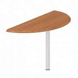 Приставка ПК-ТФ-ПР120Х50БН/Т. Фото 1