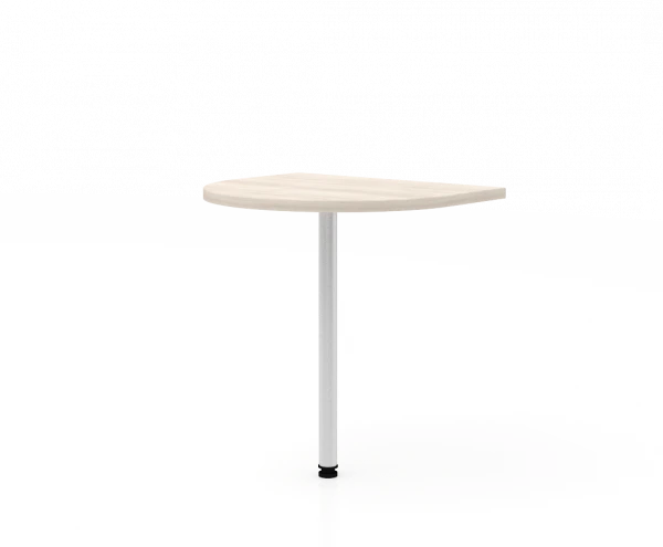 Приставка К373. Фото 1