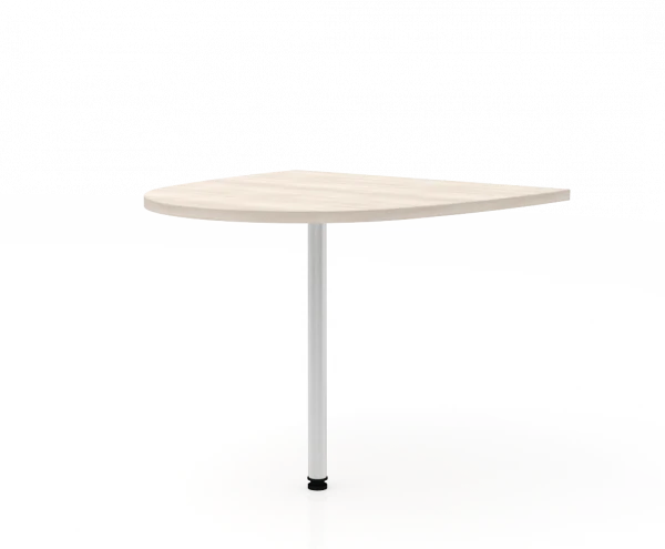 Приставка К375. Фото 1