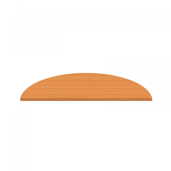 Приставка ПР-6. Фото 1