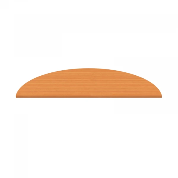 Приставка ПР-7. Фото 1