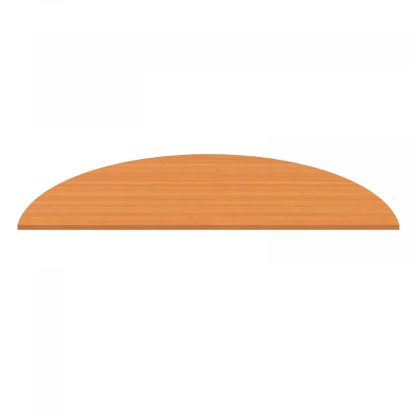 Приставка ПР-9. Фото 1