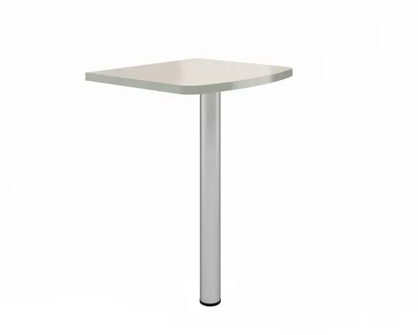 Приставка V - 5.2. Фото 1