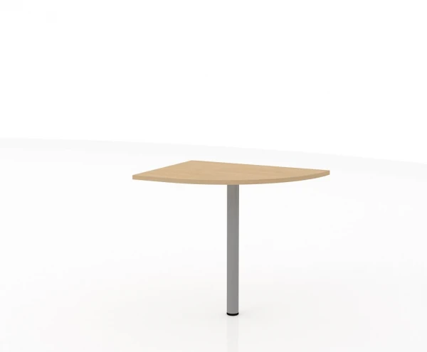 Приставка Т373. Фото 1