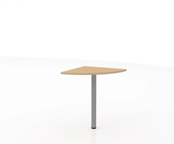 Приставка Т371. Фото 1