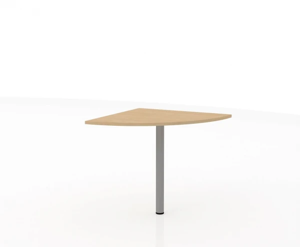 Приставка Т372. Фото 1