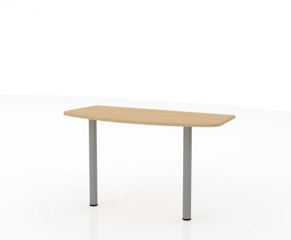 Приставка Т383. Фото 1