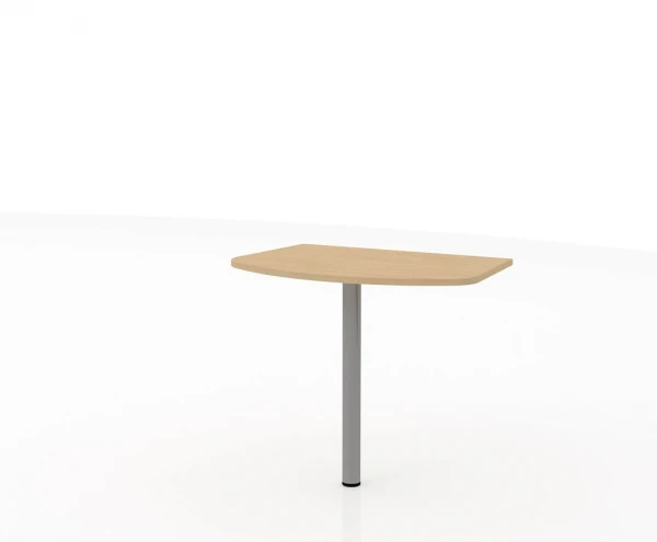 Приставка Т382. Фото 1