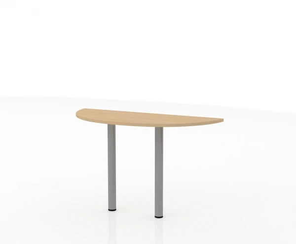 Приставка Т379. Фото 1