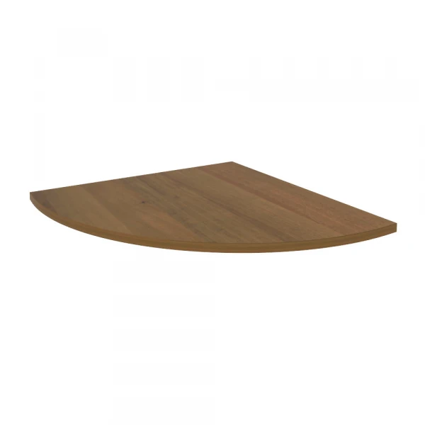 Приставка А.ПР-3. Фото 1