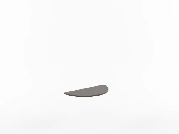 Приставка Simple SP-300. Фото 1