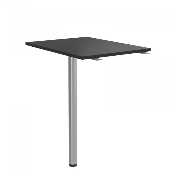 Приставка Simple SP-645. Фото 1