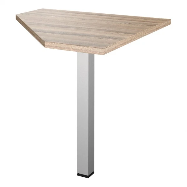 Приставка НТ-700. Фото 1