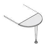 Приставка 106030. Фото 1