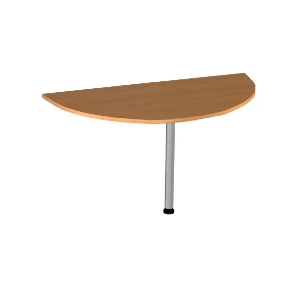 Приставка Э-33.1. Фото 1