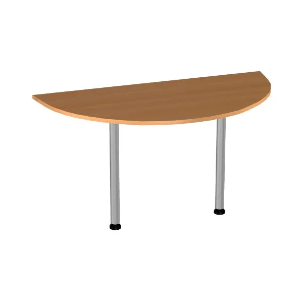 Приставка Э-33.2. Фото 1