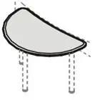 Приставка GL-111. Фото 1