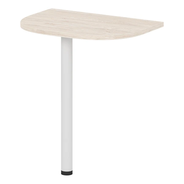 Приставка S-831. Фото 1