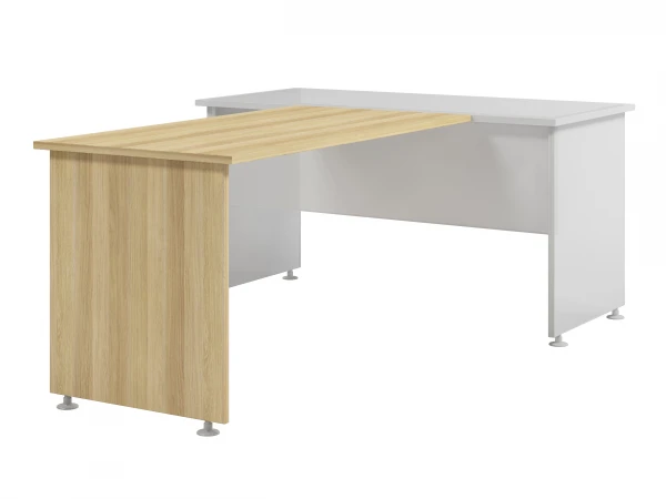 Приставка S-892. Фото 1