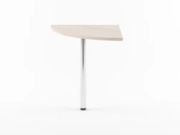 Приставка XKD 700.1. Фото 1