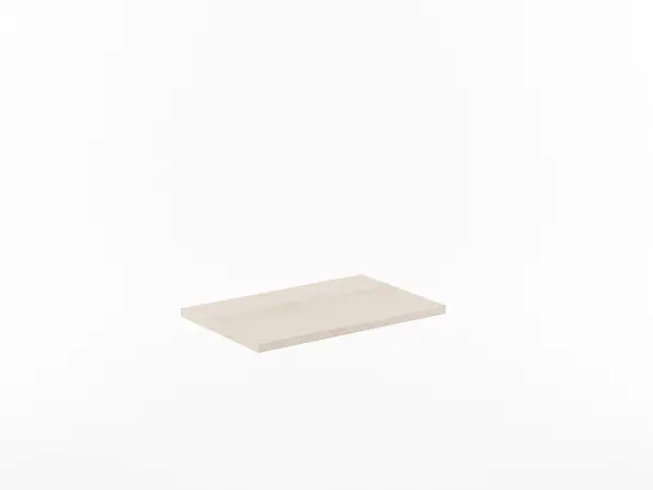 Приставки к письменным столам XR 704.1. Фото 1