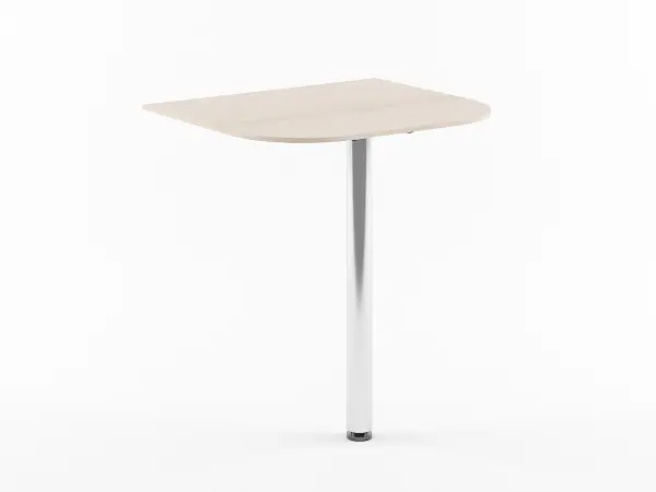 Приставка XR 706.1. Фото 1