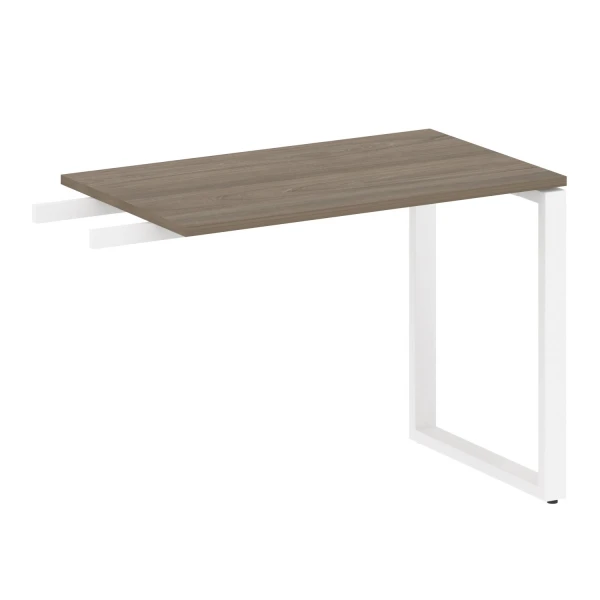 Приставной элемент (используется в качестве брифинга или боковой приставки) БО.ПР-3. Фото 1