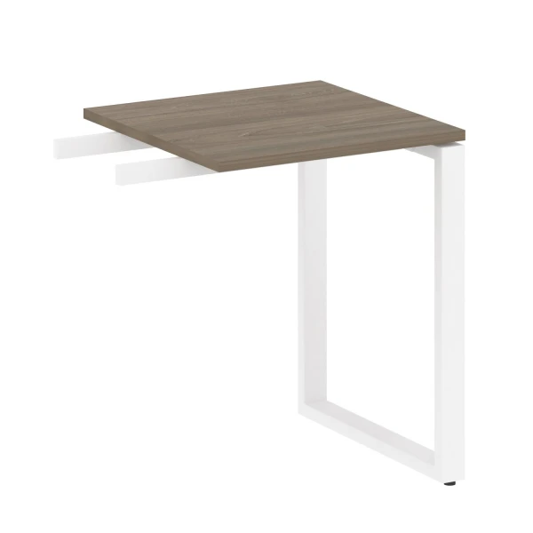 Приставной элемент (используется в качестве брифинга или боковой приставки) БО.ПР-1. Фото 1