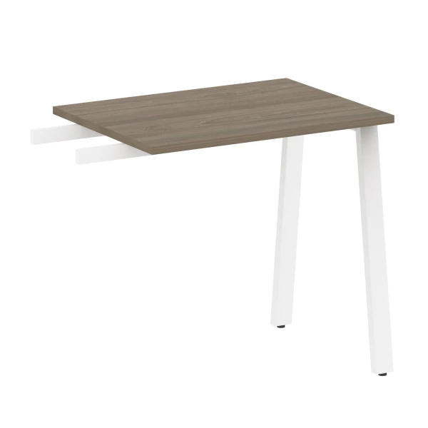 Приставной элемент (используется в качестве брифинга или боковой приставки) БА.ПР-2. Фото 1