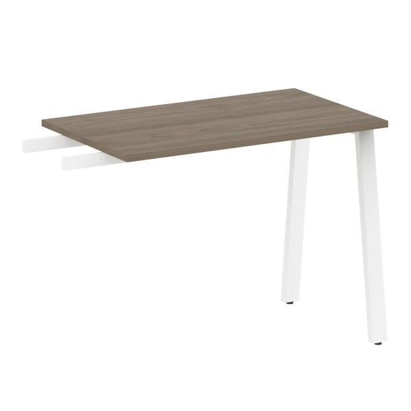 Приставной элемент (используется в качестве брифинга или боковой приставки) БА.ПР-3. Фото 1