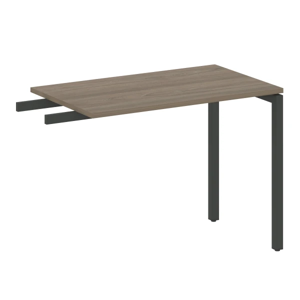 Приставной элемент на П-образном м/к 40БП.ПР-3. Фото 1