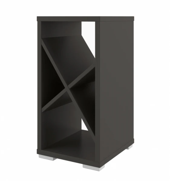 Приставной элемент SPR30520103. Фото 1