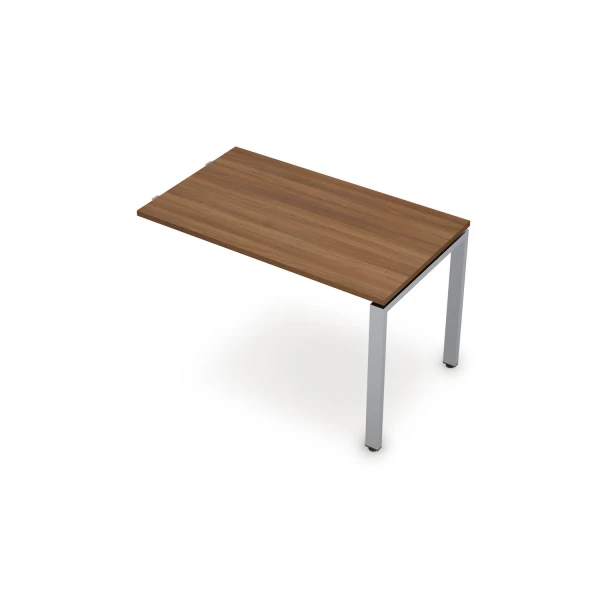 Приставной элемент 6МПр.601. Фото 1