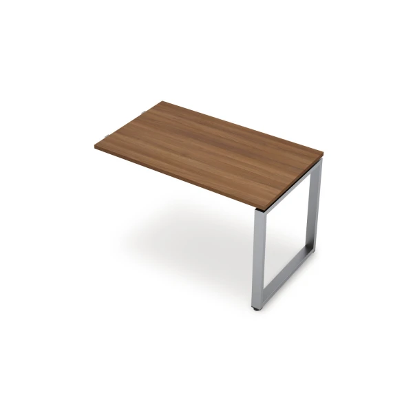 Приставной элемент 6МПр-О.601. Фото 1