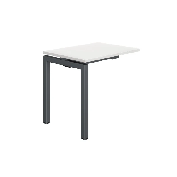 Приставной стол NX613. Фото 1