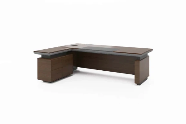 Приставной стол MGP30L.09. Фото 1