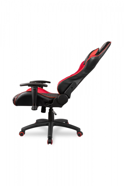 Профессиональное геймерское кресло. Фото 2