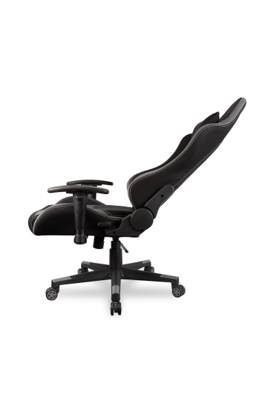 Профессиональное геймерское кресло. Фото 5