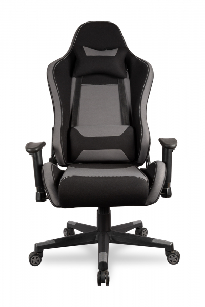 Профессиональное геймерское кресло. Фото 6