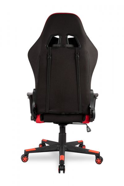 Профессиональное геймерское кресло. Фото 3