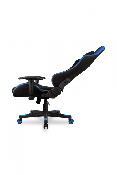 Профессиональное геймерское кресло. Фото 5