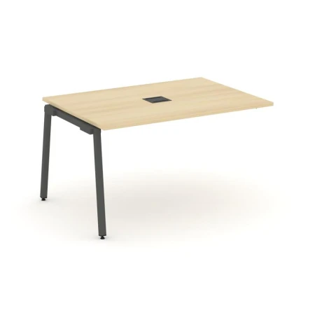 Проходной наб. элем. перег. стола SN-4A.NSPRG-003. Фото 1
