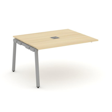Проходной наб. элем. перег. стола SN-5A.NSPRG-034. Фото 4