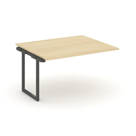 Проходной наб. элем. перег. стола SN-6O.NSPRG-032.3. Фото 2