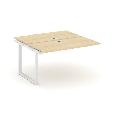 Проходной наборный элемент SN-59O.DNRS-012. Фото 2