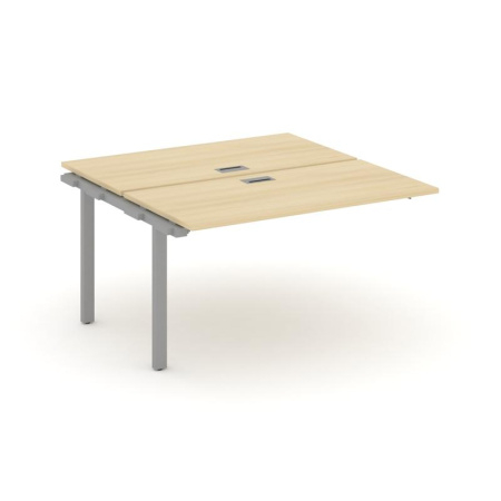 Проходной наборный элемент SN-59P.DNRS-024. Фото 3