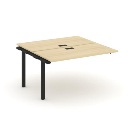 Проходной наборный элемент SN-59P.DNRS-024. Фото 4