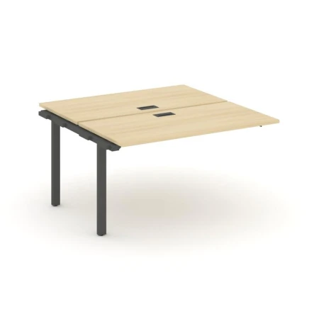 Проходной наборный элемент SN-59P.DNRS-024. Фото 1